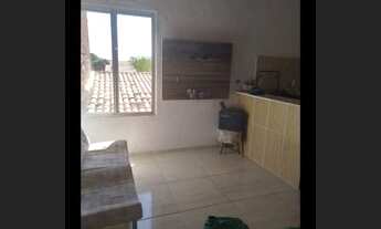 Imagem 4: Vende-se esta casa duplex