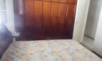 Imagem 7: Casa com 3 dormitórios à venda, 156 m² por R$ 1.200.000,00 - Bangu - Santo André/SP