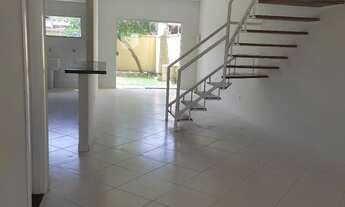 Imagem 2: Alugo duplex anual- Guriri norte- 150 m da praia
