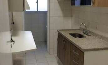 Imagem 7: Apartamento residencial à 700m do Metrô