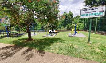 Imagem 7: Casa - Vivenda das Cerejeiras - Valinhos