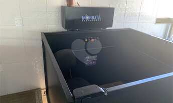 Imagem 3: Linda casa reformada em Interlagos