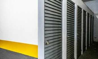 Imagem: Apartamento 2 Suítes 2 Vagas 80m à venda