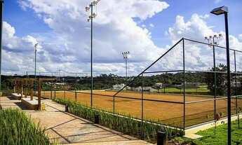 Imagem: Imóvel para venda 749 metros quadrados