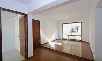 Imagem 3: Apartamento 2 quartos, suíte, 1 vaga na Auxiliadora