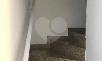 Imagem 4: Casa 2 dormitórios, 2 vagas, próximo ao metrô Tucuruvi