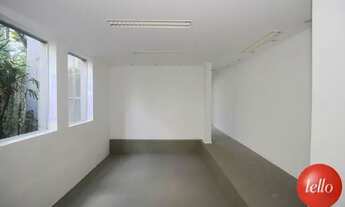 Imagem 6: São Paulo - Casa Comercial - Jardins