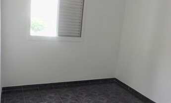 Imagem: Apartamento com 2 dormitórios, 56 m²