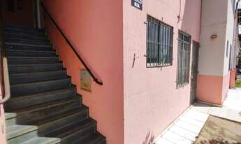 Imagem 5: Aluga-se Apartamento no Guapurá em Itanhaém