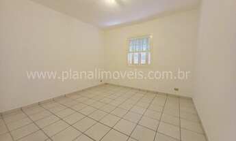 Imagem 4: Sobrado com 2 dormitórios para alugar, 80 m² por R$ 2.560,17/mês - Mirandópolis - São Paul