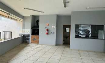 Imagem 2: Apartamento com ótima localização