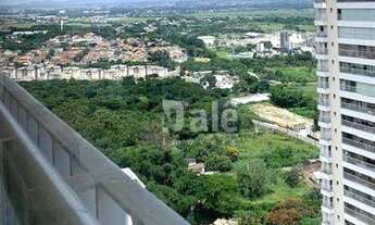 Imagem 7: Apartamento com 3 dormitórios, 133 m² - venda por R$ 1.050.000,00 ou aluguel por R$ 6.027