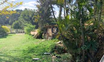 Imagem 5: Terreno à venda, 1289 m² por R$ 370.000,00 - Vila Caputera - Mogi das Cruzes/SP