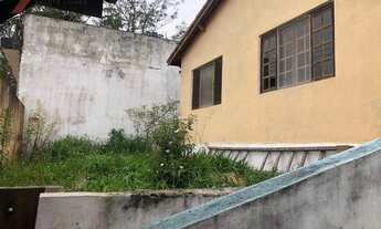 Imagem: Casa com 2 dormitórios à venda, 180 m²