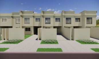 Imagem: CASA com 3 dormitórios à venda por R$