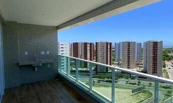 Imagem 3: Mansão Cidade de Roma - Jardim Europa