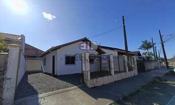 Imagem: Casa 2 quartos -Ulysses Guimaraes Joinville