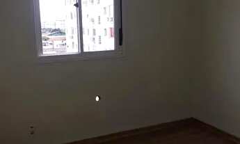 Imagem 8: Apartamento para Venda - 61.51m², 3 dormitórios, sendo 1 suites, 1 vaga - Cristal