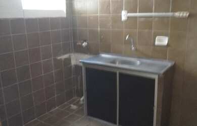 Imagem 3: Aluga se apartamento no curado 4