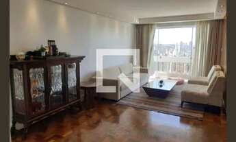 Imagem 3: Apartamento à Venda - Cambuí, 3 Quartos, 150 m2