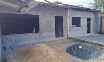 Imagem 7: Pra vender logo Casa com 3 dormitórios