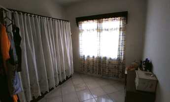 Imagem: Casa residencial com 3 dormitórios no Bairro