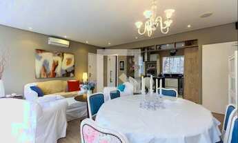 Imagem 3: Apartamento à Venda - Itaim Bibi, 1 Quarto, 90 m2