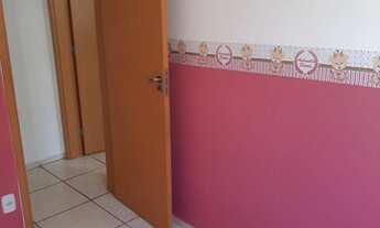 Imagem 2: Alugo apartamento