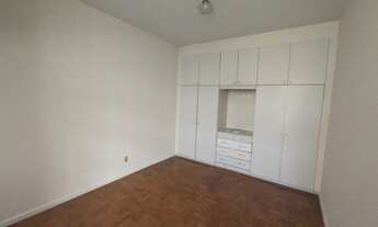 Imagem 2: Belo Horizonte - Apartamento Padrão - Centro