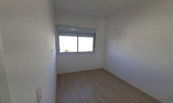 Imagem 5: Apartamento com 1 dormitório para alugar, 53 m² por R$ 4.334,32/mês - Alphaville Empresari