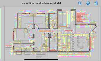 Imagem 5: CASA NOVA VENDA - FINAL VILA MOEMA