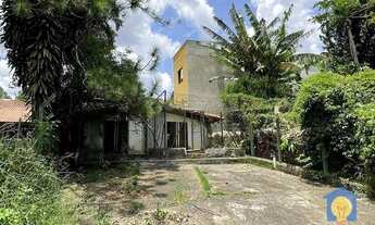 Imagem 4: Casa com 6 dorms à Venda, ac. 664 m² por R$ 2.200.000 - Granja Viana II - Cotia/SP