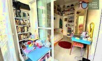 Imagem 4: Ótima cobertura !!!