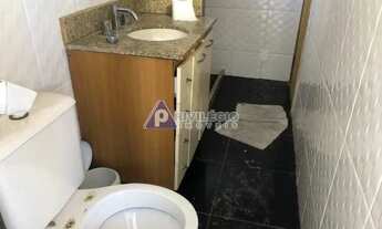 Imagem 15: Cobertura à venda, 3 quartos, 3 suítes, 4 vagas, Recreio dos Bandeirantes - RIO DE JANEIRO