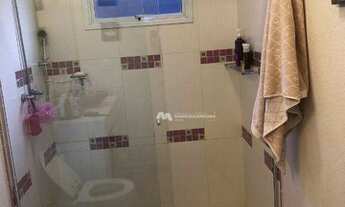 Imagem 4: Casa com 3 dormitórios à venda, 300 m² por R$ 1.800.000,00 - Parque Residencial Damha IV