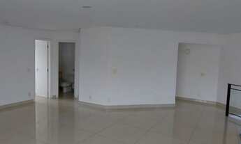 Imagem 5: COBERTURA - MORUMBI - SP