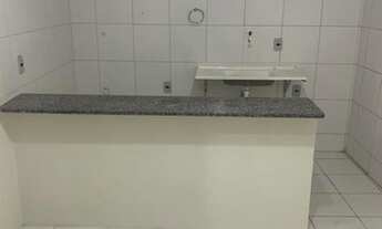 Imagem 4: Aluga-se Kitnet na Caxanga