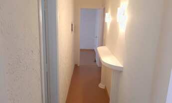 Imagem 5: Apartamento para alugar - Centro - SBC - 80 m²