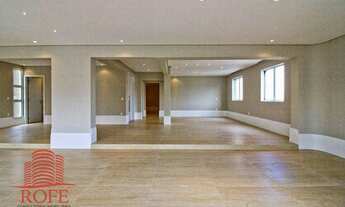 Imagem 6: Apartamento Jardim Paulista