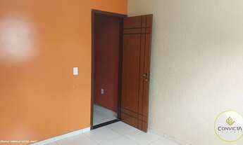 Imagem 7: Apartamento para Locação em Brasília, Recanto das Emas, 1 dormitório, 1 banheiro, 1 vaga