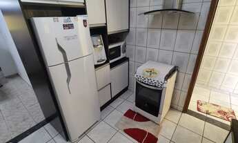 Imagem 5: Casa - venda - Pinhais - PR