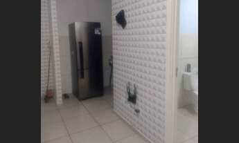 Imagem 4: Apartamento Apartamento com 2 dormitórios