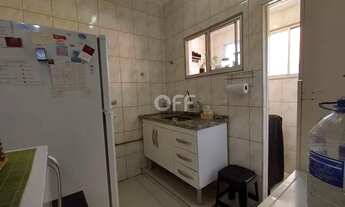 Imagem 7: Kitnet - Botafogo - Campinas