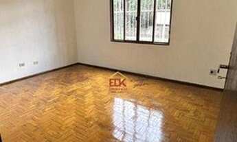 Imagem 5: Apartamento com 3 dormitórios para venda, 146 m² por R$ 509.000,00 - Jardim Brasília - Res