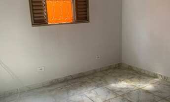 Imagem 4: Alugo Kitnet Rua do Chumbo