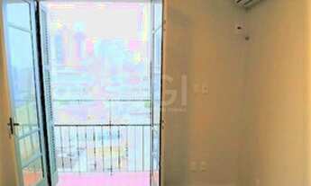 Imagem 2: Apartamento para Venda - 73.43m², 2 dormitórios, Centro