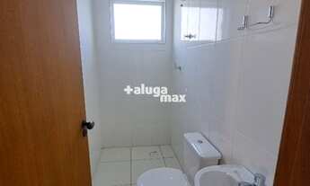 Imagem 5: Área privativa para aluguel, 2 quartos, 1 vaga, Havaí - Belo Horizonte/MG