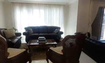 Imagem 3: Apartamento Itaim