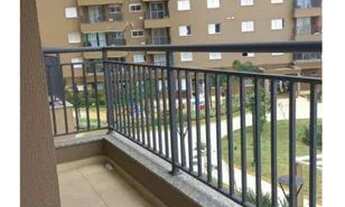 Imagem 5: Apartamento de 76m² para Locação e Venda