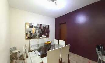 Imagem 6: Casa de Condomínio à Venda - Engenho Novo, 4 Quartos, 230 m2